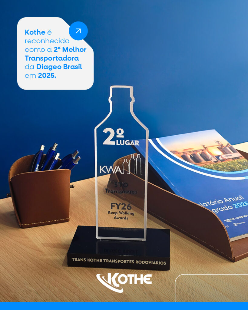 Kothe-x-Diageo-Brasil-2026_01